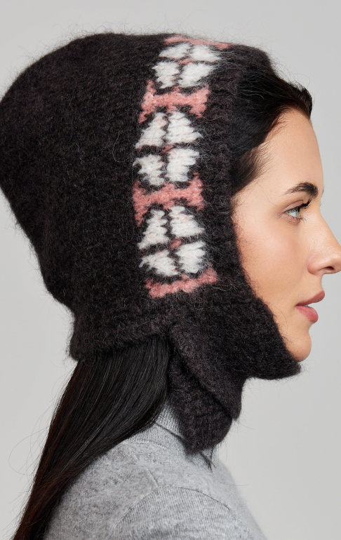 260119AZ графит2