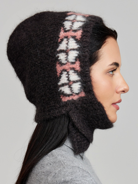 260119AZ графит2