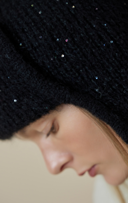 250130SC черный (5)