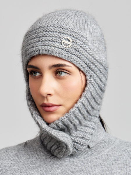 260111PG серый3