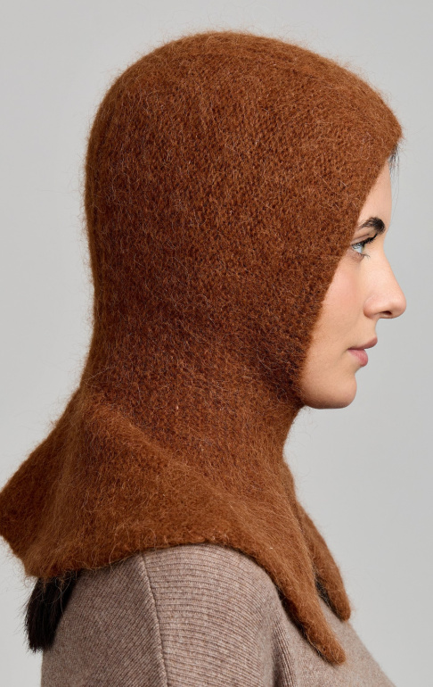 260151SR карамель2