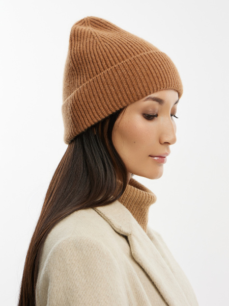 230154CH кэмл (2)