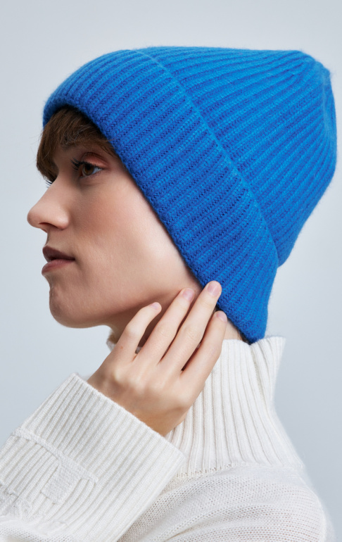 шапка 230133.1REG - электрик (3)