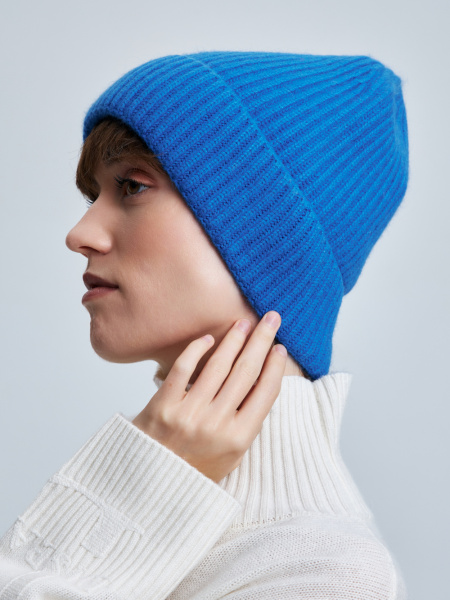 шапка 230133.1REG - электрик (3)