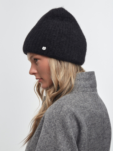 230122SC черная (2)