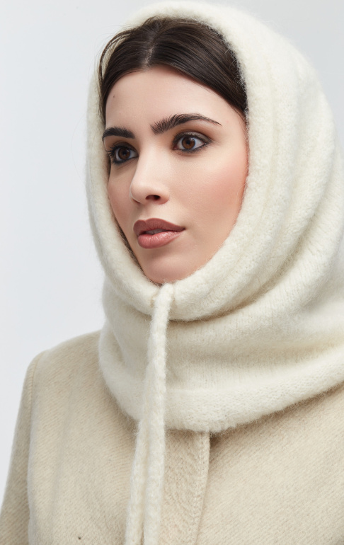 230151SC белый (6)