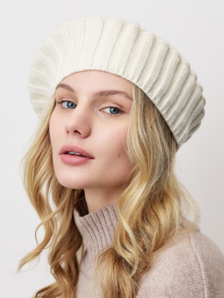 260146FR молочный (2)