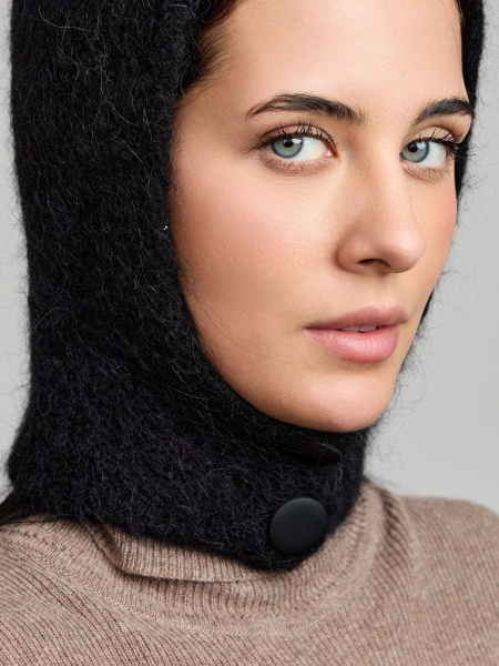 250136SR черный5