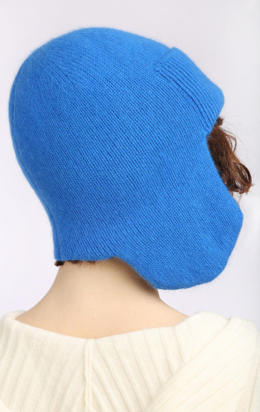 240127 электрик (3)