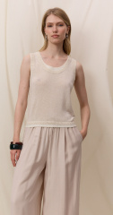 топ 26S3021KL – бежевый (1)