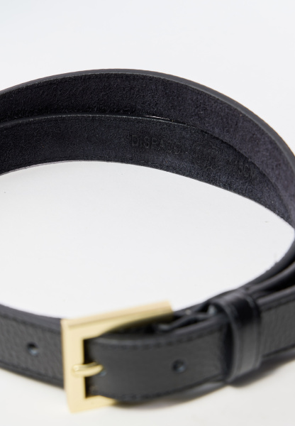 w-002 черный (3)