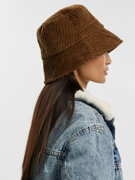 Панама 2320 кэмл (2)