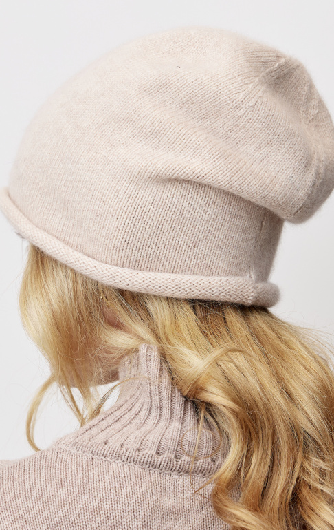 250145REC бежевый 5