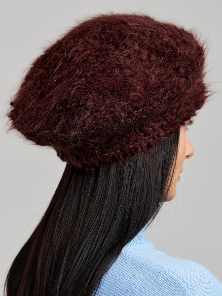 260128MH шоколад4