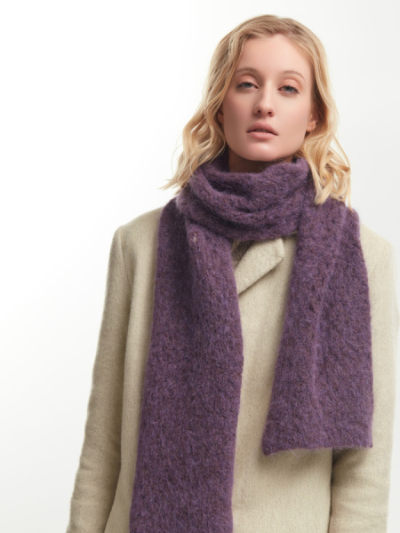 230113SC фиолетовый (2)