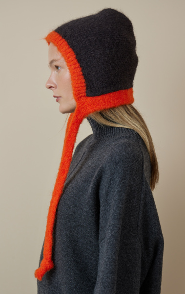 250152.1AZ графит (6)