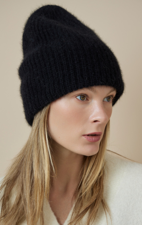 250135FX черный (4)