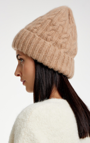 240162 бежевая (4)