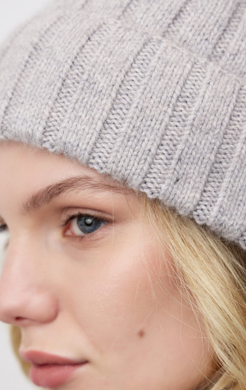 260141REC серы 6