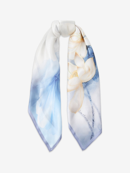 платок 26SUM0101SH  (1)