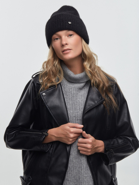 230121SC черная (1)