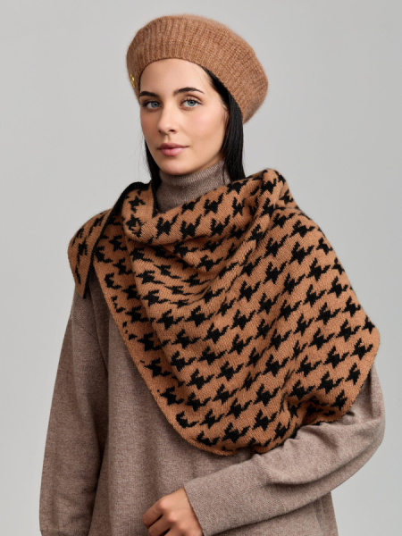 260165REC кэмл-черный