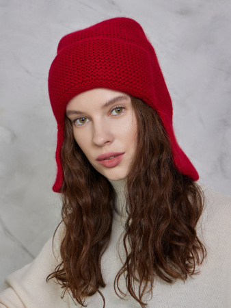 230160REC красная (3)