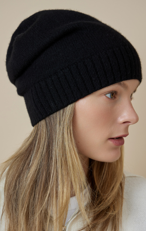 240197CH черный (3)