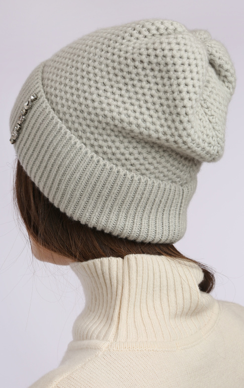 240112 D жемчужная (3)