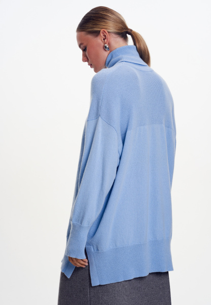 000-338 джемпер голубой (6)