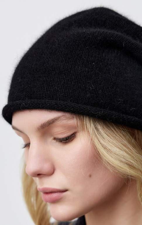 250145REC черный 7