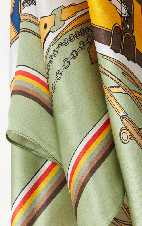 платок 26SUM0106SH (2)