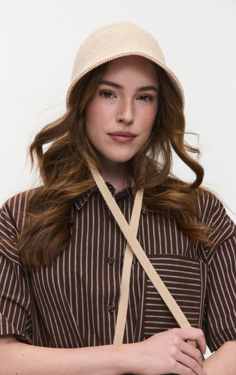 26S0120HD - бежевый (24)