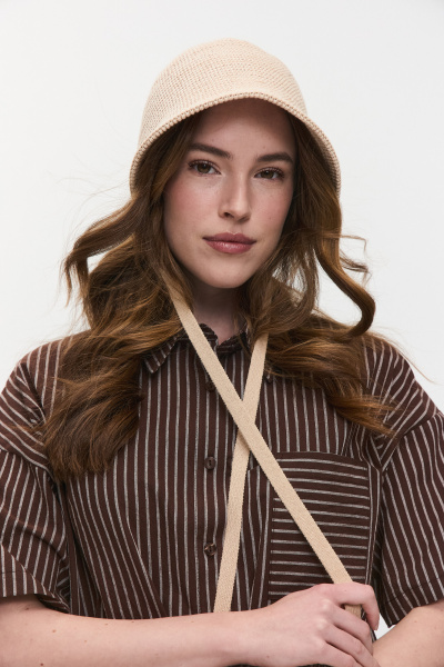 26S0120HD - бежевый (24)