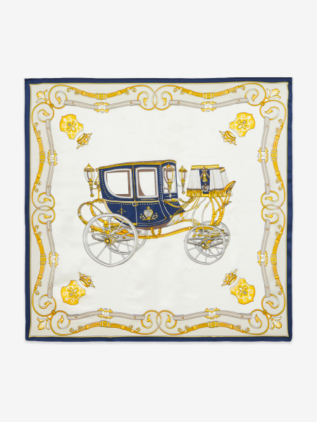 платок 26SUM0141SH (3)