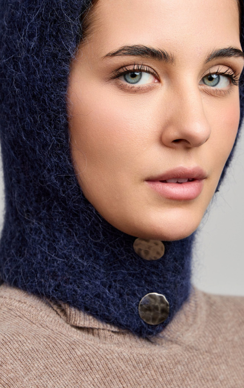 250136SR темно синий4