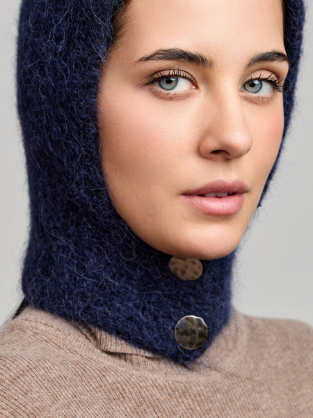 250136SR темно синий4