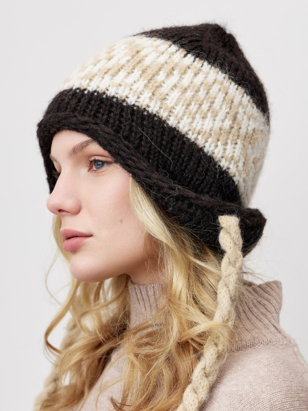 260108PG антрацит 5