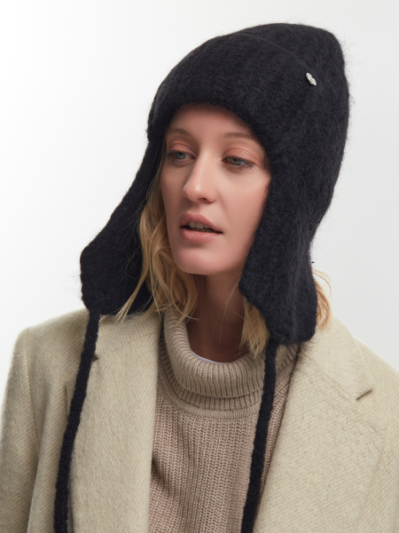 230118SC черная (3)