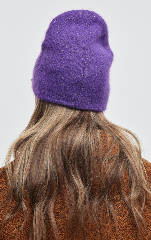 230138ASW сиреневый (3)