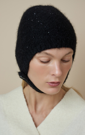 250131SC черный (4)