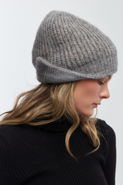 230135ASW серая (6)