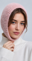 Повязка 250137SR Розовый (2)