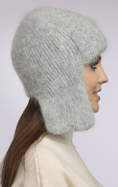 240142 светло-серая (2) 240142 светло-серая (2)