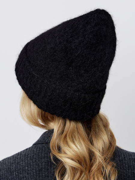 260123X черный 5