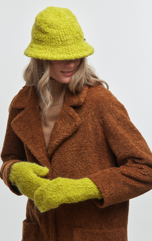 230105ES лайм (2)