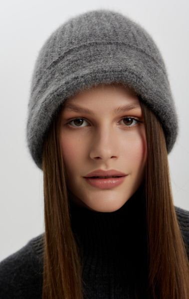 250110FX антрацит (2)