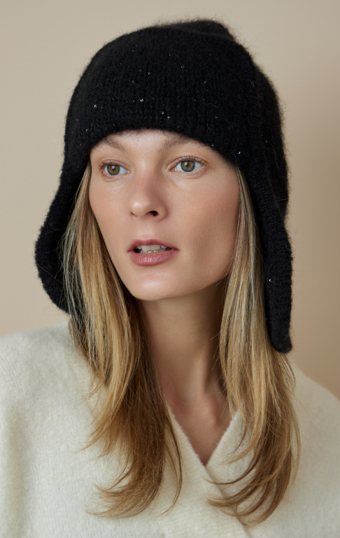 250130SC черный (2)