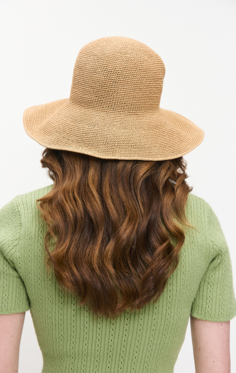 26S0115HD - мокко (39)