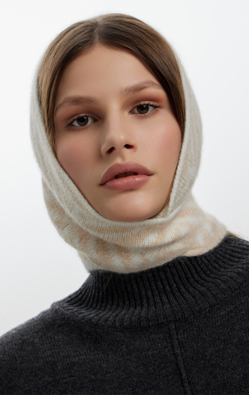 250112REC экрю (8)